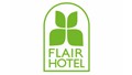 Hogapage Partner: Flair Hotels