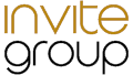 Hogapage Partner: Invite Group GmbH
