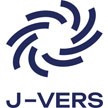 J-Vers