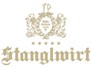 Hogapage Partner: Stanglwirt