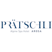 Prätschli Alpine Spa Hotel **** Arosa