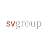 SV (Österreich) GmbH - Wien 11 - Donau-City-Straße