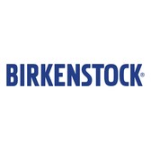 BIRKENSTOCK GROUP B.V. & CO. KG