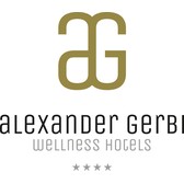 Hotel Gerbi **** Weggis