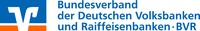 Bundesverband der Deutschen Volksbanken und Raiffeisenbanken e.V. (BVR)