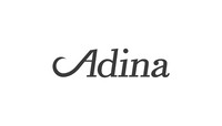 Adina Apartment Hotel Nuremberg