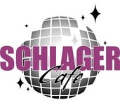 Schlager Cafe Düsseldorf GmbH