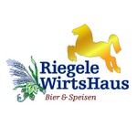 Riegele Wirtshaus