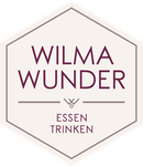 Wilma Wunder Köln GmbH