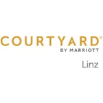 COURTYARD BY MARRIOTT LINZ