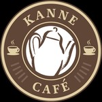 Kanne Café GmbH Wiesbaden - im HSK Klinikum Wiesbaden