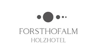 Almhotel Forsthofalm GmbH & Co KG