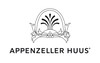 Appenzeller Huus AG