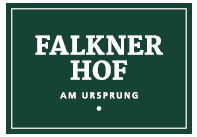 Hotel Falknerhof