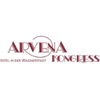 Arvena Kongress Hotel - Bayreuth