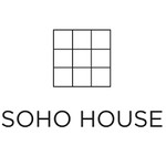 Soho House & Co