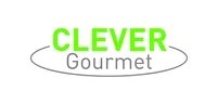 Clever Gourmet GmbH - Schön Klinik München Harlaching