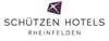 Schützen Rheinfelden AG / Schützen Rheinfelden Immobilien AG