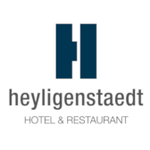 HOTEL & RESTAURANT heyligenstaedt GmbH