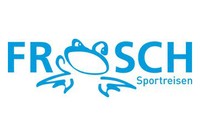 Frosch Sportreisen GmbH