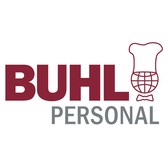 BUHL Personal GmbH - Zentrales Recruiting Augsburg