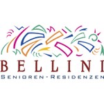 BELLINI Senioren-Residenz Geldern GmbH