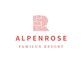 Alpenrose – Familux Resort