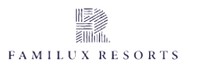 Familux Resorts -Mayer family service GmbH
