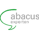 Abacus Experten GmbH