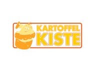 Kartoffelkiste im Europacenter GmbH