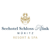 Privathotels Dr. Lohbeck GmbH & Co.KG - Seehotel Schloss Klink