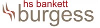 HS-Bankett Burgess GmbH
