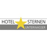 Hotel Sternen Toggenburg