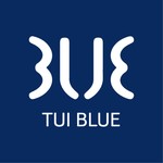 TUI HOTEL BETRIEBSGESELLSCHAFT MBH