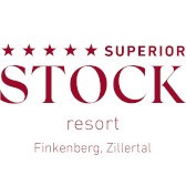 STOCK*****S resort