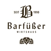 Barfüßer Wirtshaus - Aalen