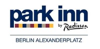 Park Inn by Radisson Berlin Alexanderplatz Hotel