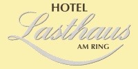 Hotel Lasthaus am Ring