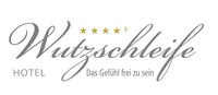 Hotel Wutzschleife