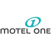 Motel One Hamburg - Altona