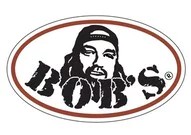 BOB’S Rock&Bowl - Solingen