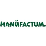 Manufactum Brot & Butter GmbH - Manufactum Waltrop