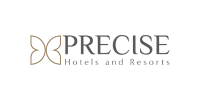 Precise Resort Tenerife