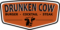 Drunken Cow Bar-Grill