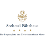 Privathotels Dr. Lohbeck GmbH Seehotel Fährhaus