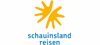 Schauinsland Reisen GmbH