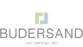 BUDERSAND Hotel & Spa - Sylt