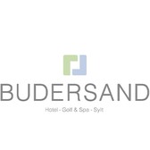 BUDERSAND Hotel & Spa - Sylt