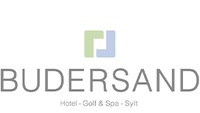 BUDERSAND Hotel & Spa - Sylt