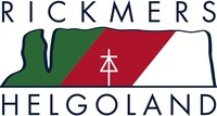 Rickmers-Helgoland Management GmbH